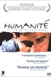 دانلود فیلم Humanité 1999