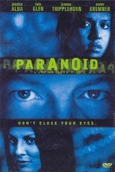 دانلود فیلم Paranoid 2000