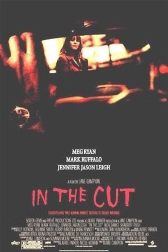 دانلود فیلم In the Cut 2003