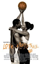 دانلود فیلم Love & Basketball 2000