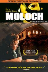 دانلود فیلم Moloch 1999