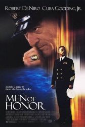 دانلود فیلم Men of Honor 2000