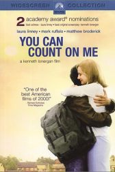 دانلود فیلم You Can Count on Me 2000