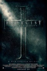 دانلود فیلم Exorcist: The Beginning 2004