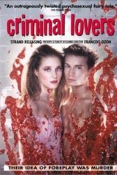 دانلود فیلم Criminal Lovers 1999