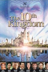 دانلود فیلم The 10th Kingdom 2000