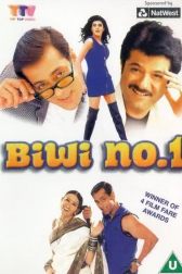 دانلود فیلم Biwi No. 1 1999