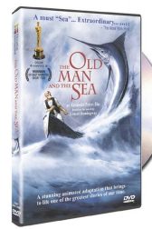 دانلود فیلم The Old Man and the Sea 1999