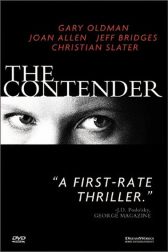 دانلود فیلم The Contender 2000