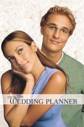 دانلود فیلم The Wedding Planner 2001