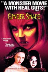 دانلود فیلم Ginger Snaps 2000