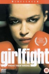 دانلود فیلم Girlfight 2000