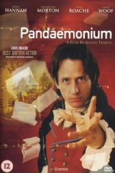 دانلود فیلم Pandaemonium 2000