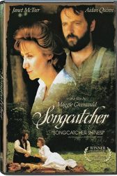 دانلود فیلم Songcatcher 2000