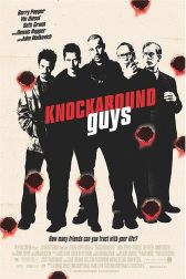 دانلود فیلم Knockaround Guys 2001