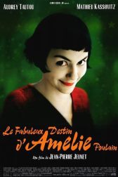دانلود فیلم Amélie 2001