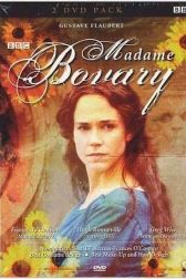دانلود فیلم Madame Bovary 2000