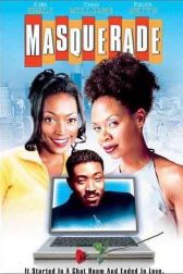 دانلود فیلم Masquerade 2000