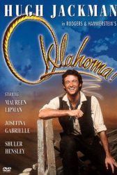 دانلود فیلم Oklahoma! 1999