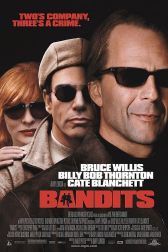 دانلود فیلم Bandits 2001