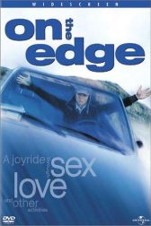 دانلود فیلم On the Edge 2001