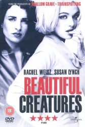 دانلود فیلم Beautiful Creatures 2000