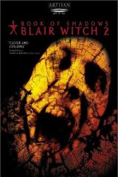 دانلود فیلم Book of Shadows: Blair Witch 2 2000