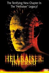 دانلود فیلم Hellraiser: Inferno 2000