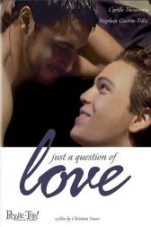 دانلود فیلم Just a Question of Love 2000