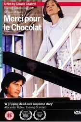 دانلود فیلم Merci pour le Chocolat 2000
