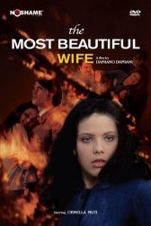 دانلود فیلم The Most Beautiful Wife 1970