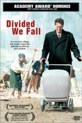 دانلود فیلم Divided We Fall 2000