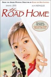 دانلود فیلم The Road Home 1999