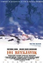 دانلود فیلم 101 Reykjavík 2000