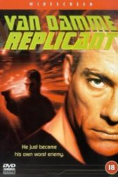 دانلود فیلم Replicant 2001