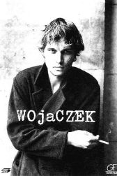 دانلود فیلم Wojaczek 1999