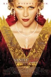 دانلود فیلم Vanity Fair 2004