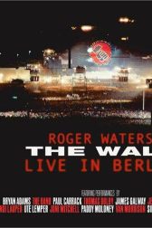 دانلود فیلم The Wall: Live in Berlin 1990