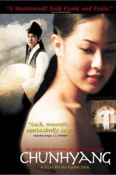 دانلود فیلم Chunhyang 2000