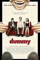 دانلود فیلم Dummy 2002