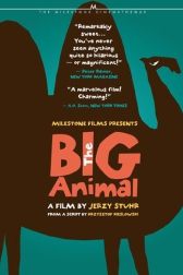 دانلود فیلم Big Animal 2000