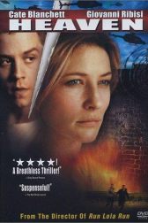 دانلود فیلم Heaven 2002