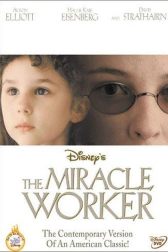دانلود فیلم The Miracle Worker 2000