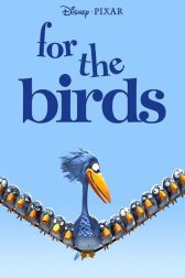 دانلود فیلم For the Birds 2000