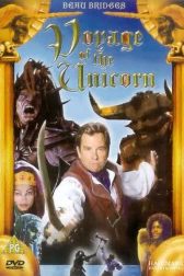 دانلود فیلم Voyage of the Unicorn 2001