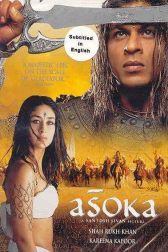دانلود فیلم Ashoka the Great 2001