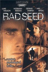 دانلود فیلم Bad Seed 2000