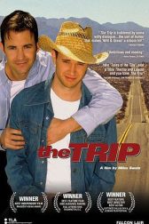 دانلود فیلم The Trip 2002