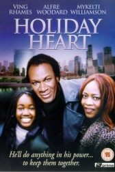 دانلود فیلم Holiday Heart 2000