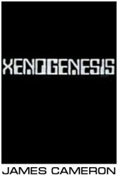 دانلود فیلم Xenogenesis 1978